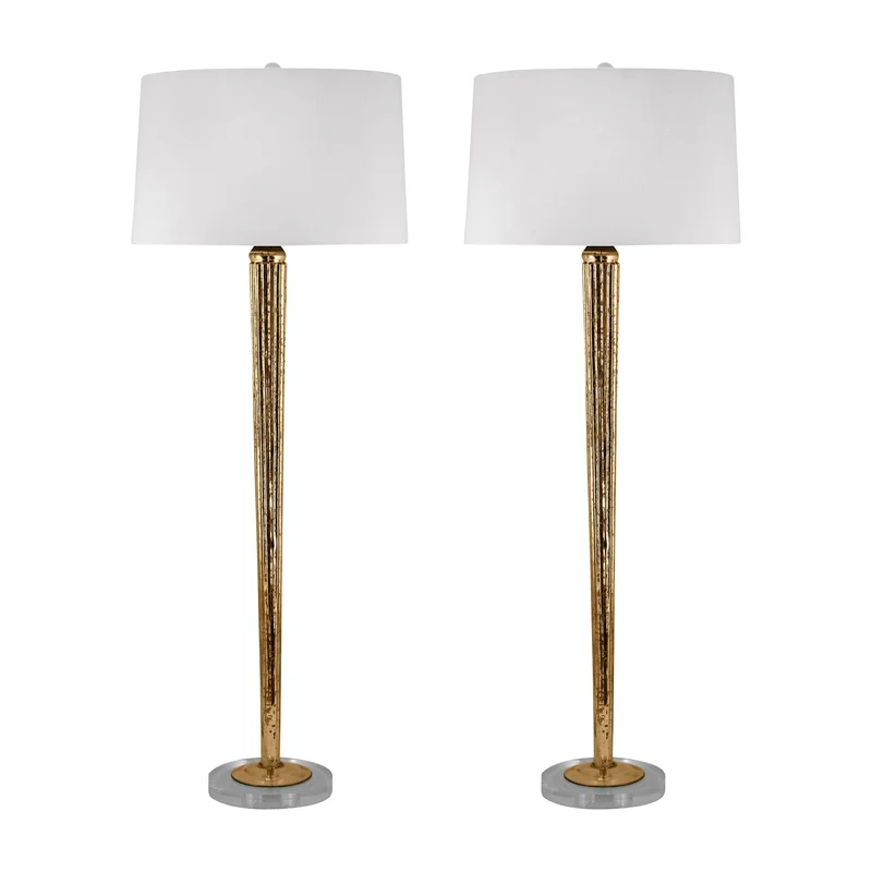 lightsdaddy126109