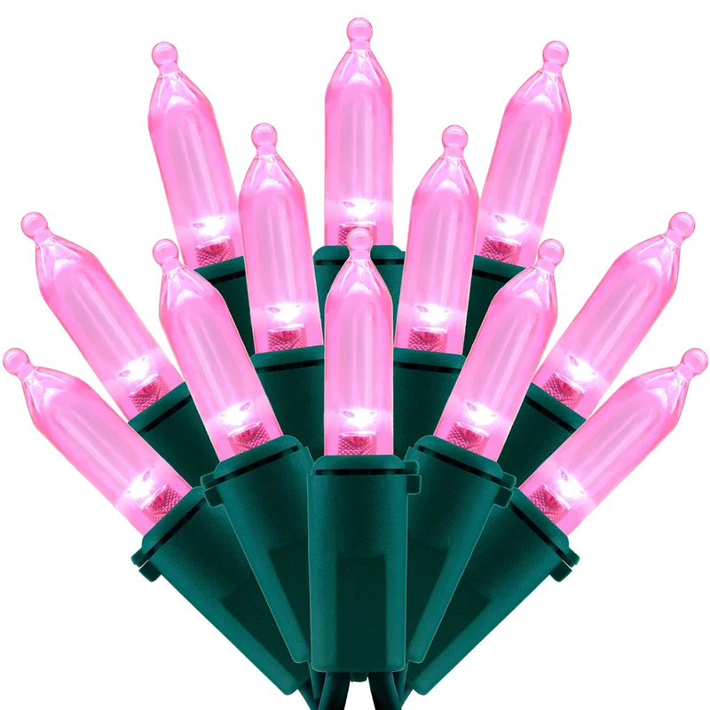 lightsdaddy126143