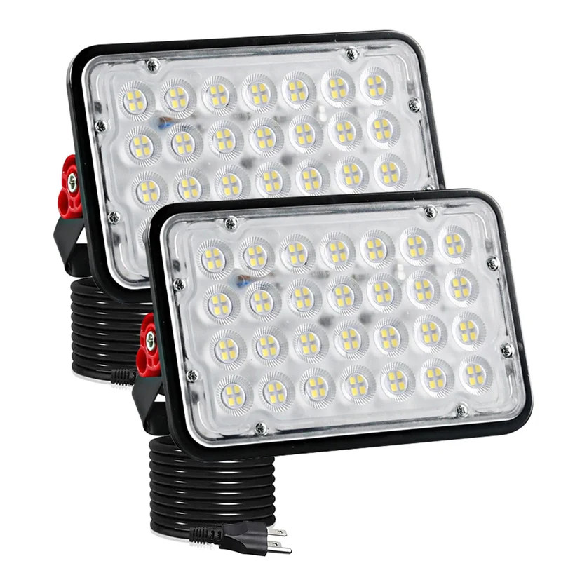 lightsdaddy126318