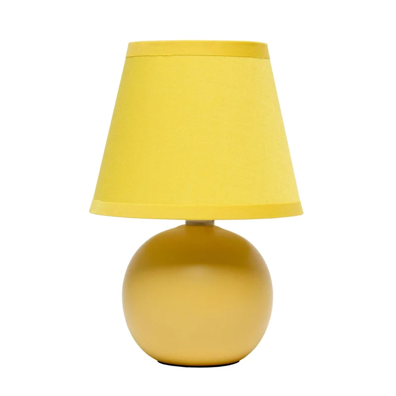lightsdaddy126401