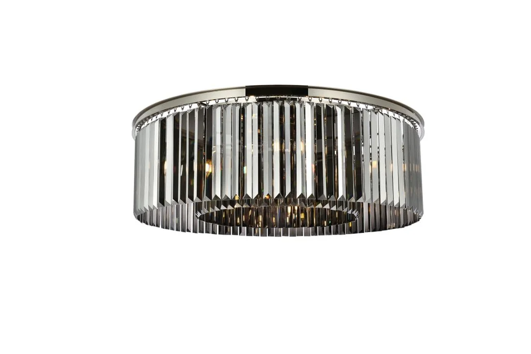 lightsdaddy126502