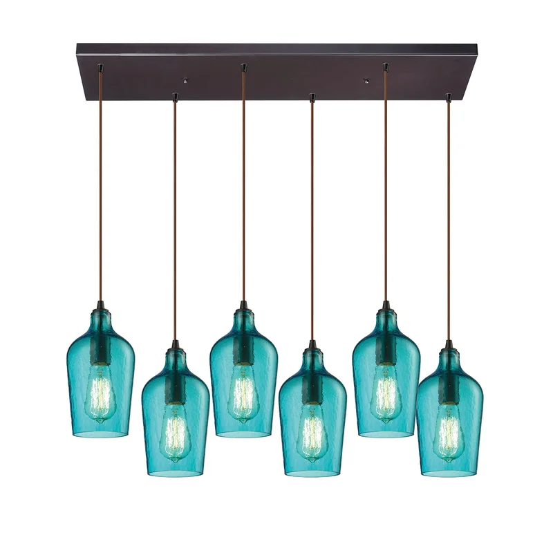 lightsdaddy126561