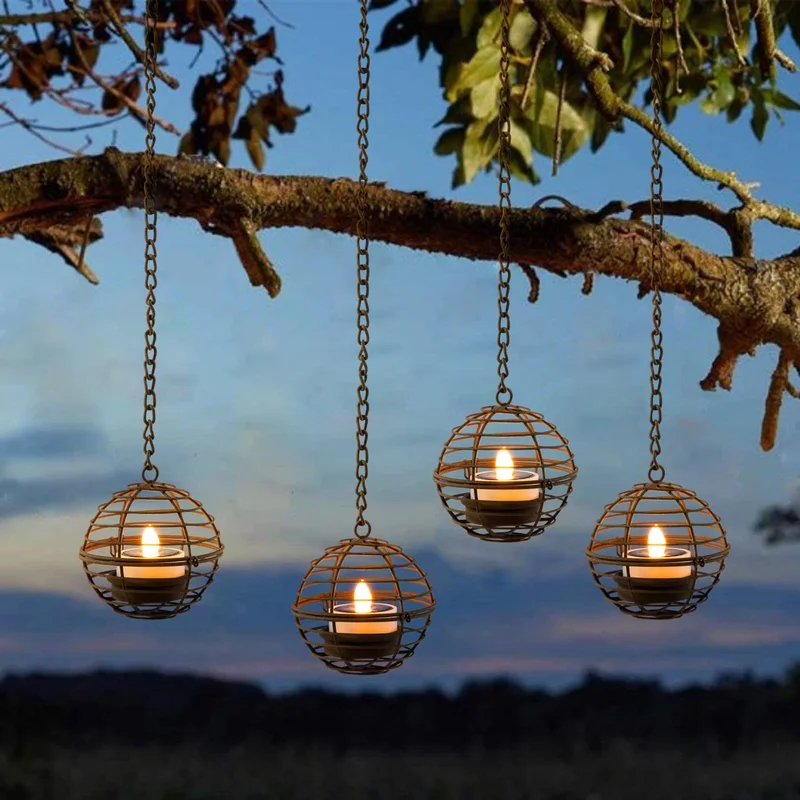 lightsdaddy126715