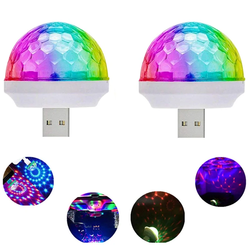 lightsdaddy127185