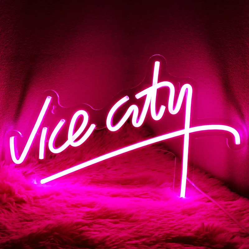 lightsdaddy127216