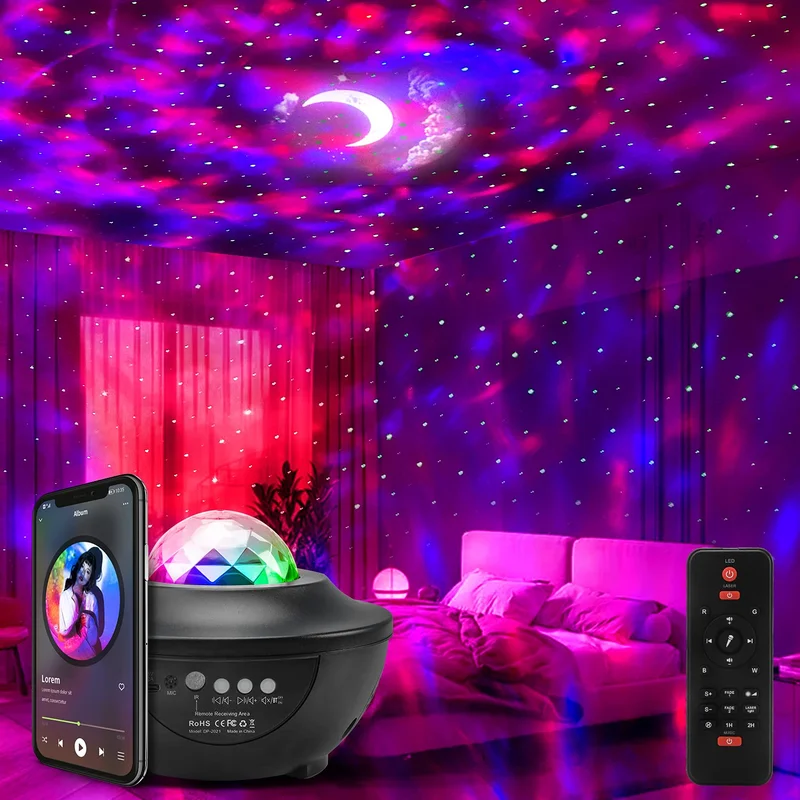 lightsdaddy127250