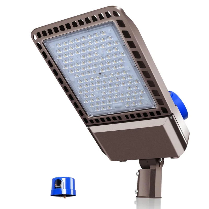 lightsdaddy127326