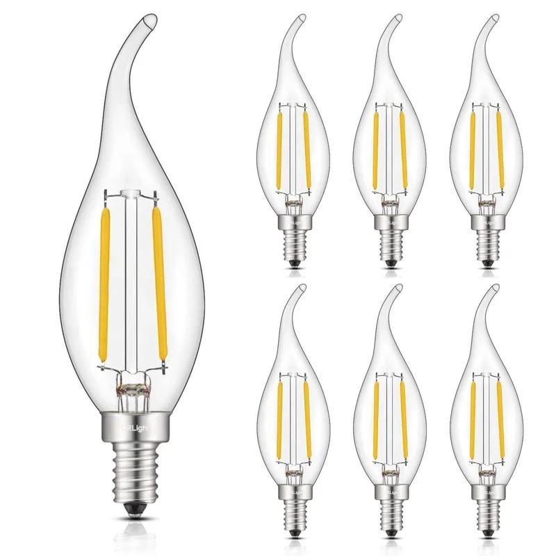 lightsdaddy127337