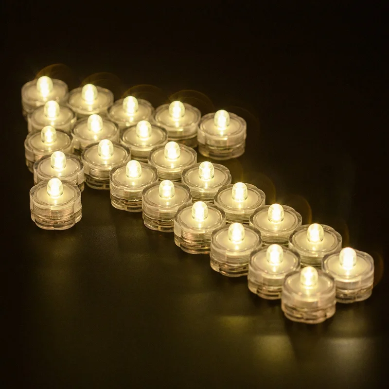 lightsdaddy127360