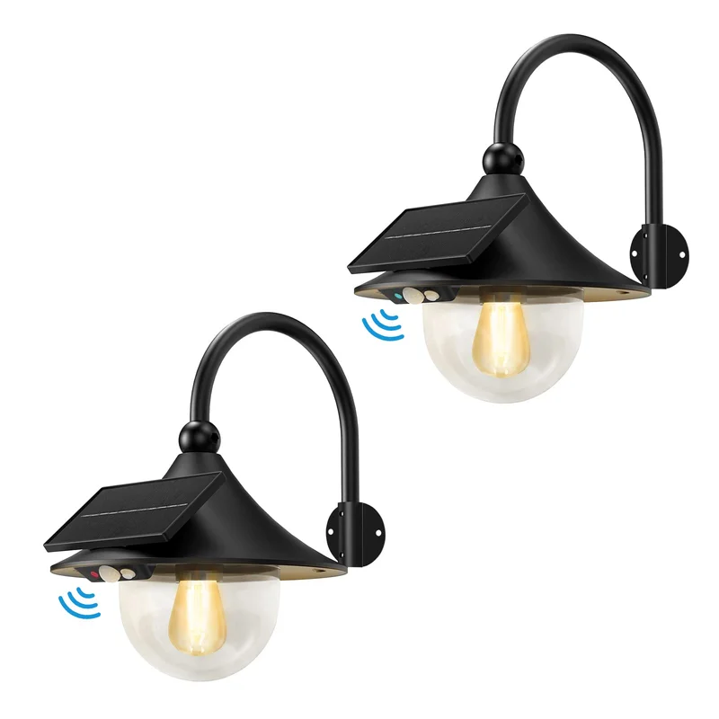lightsdaddy127387