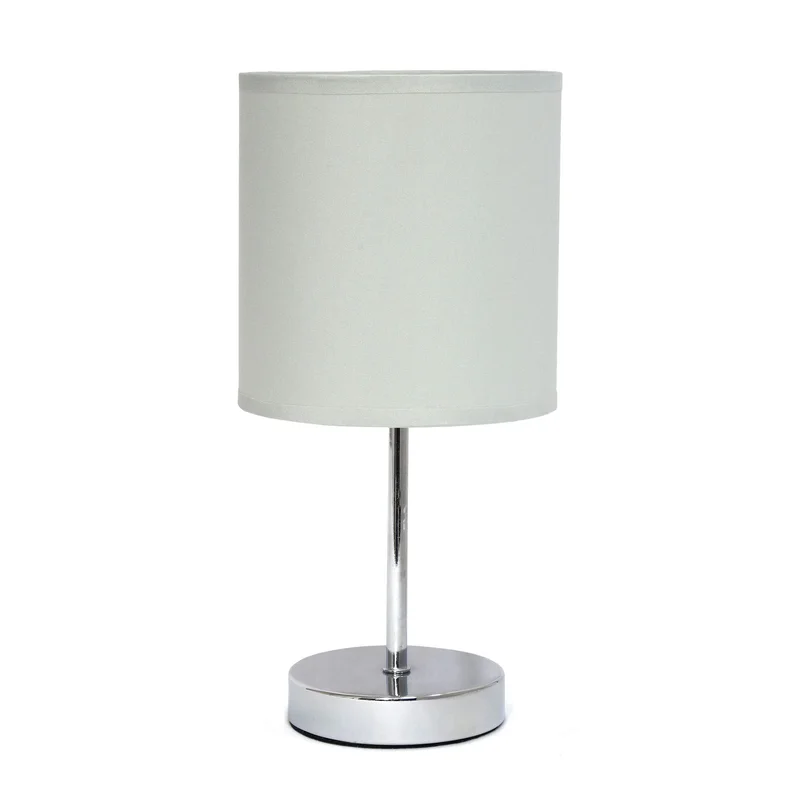 lightsdaddy127613