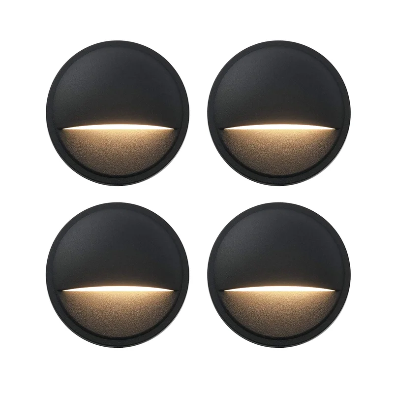 lightsdaddy127878