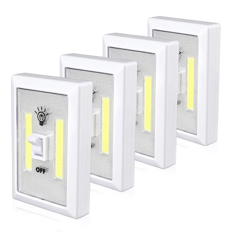 lightsdaddy127892