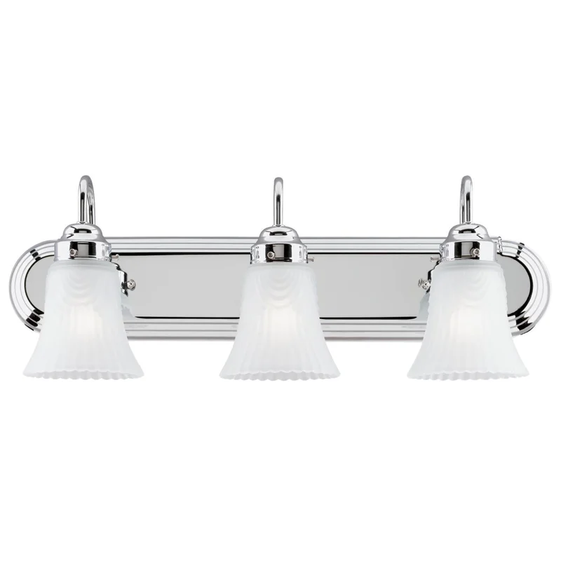 lightsdaddy127898