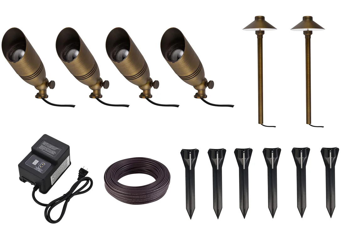 lightsdaddy128009