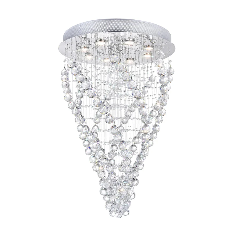 lightsdaddy128030
