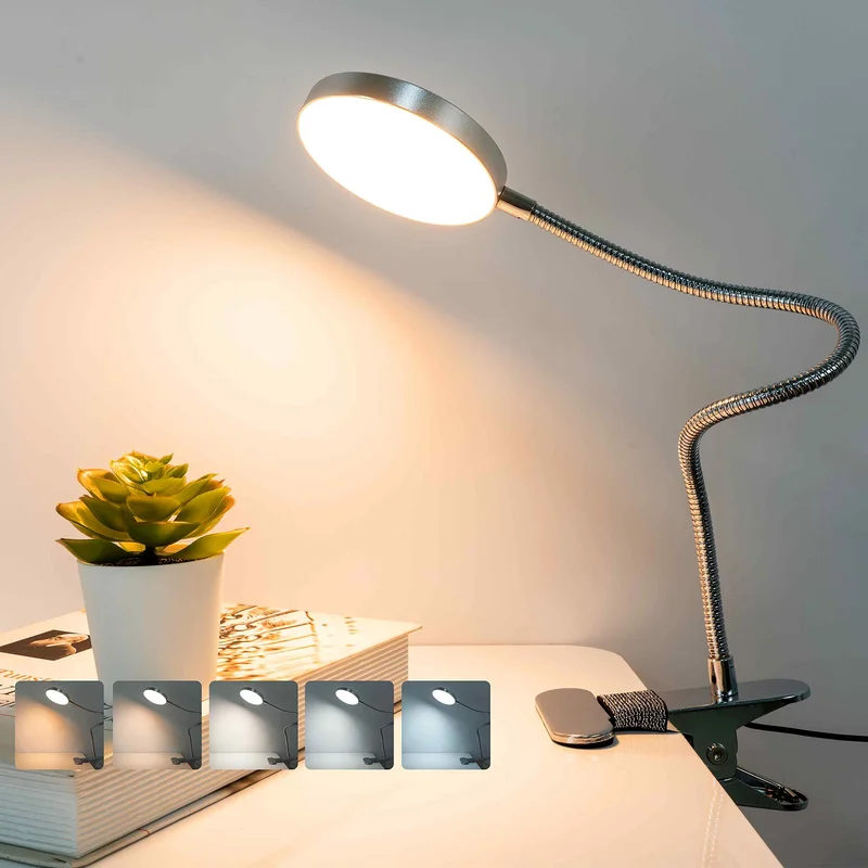 lightsdaddy128045