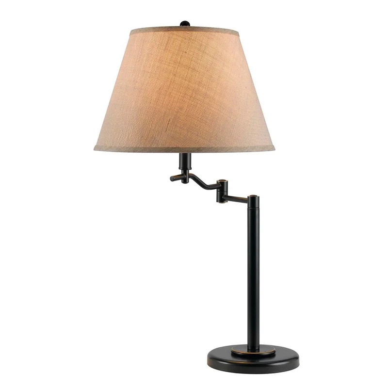 lightsdaddy128253