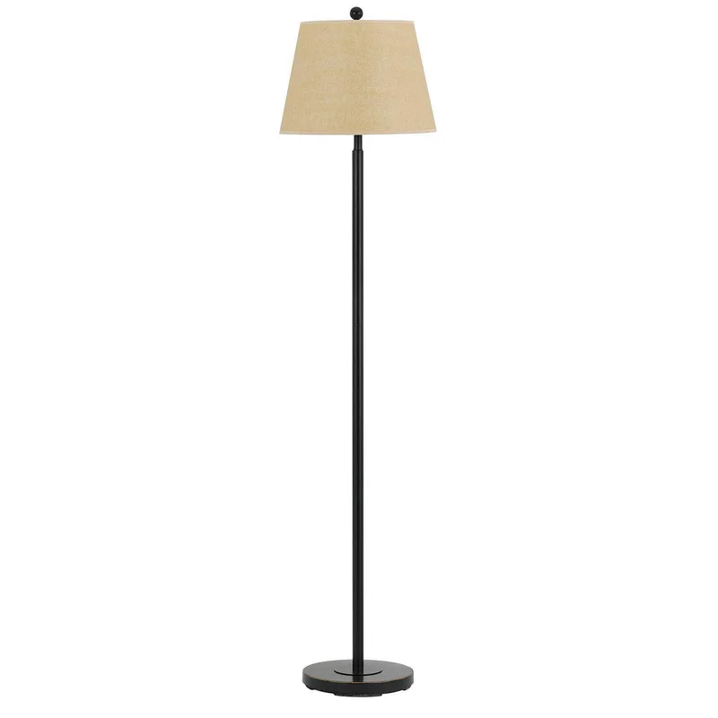 lightsdaddy128328