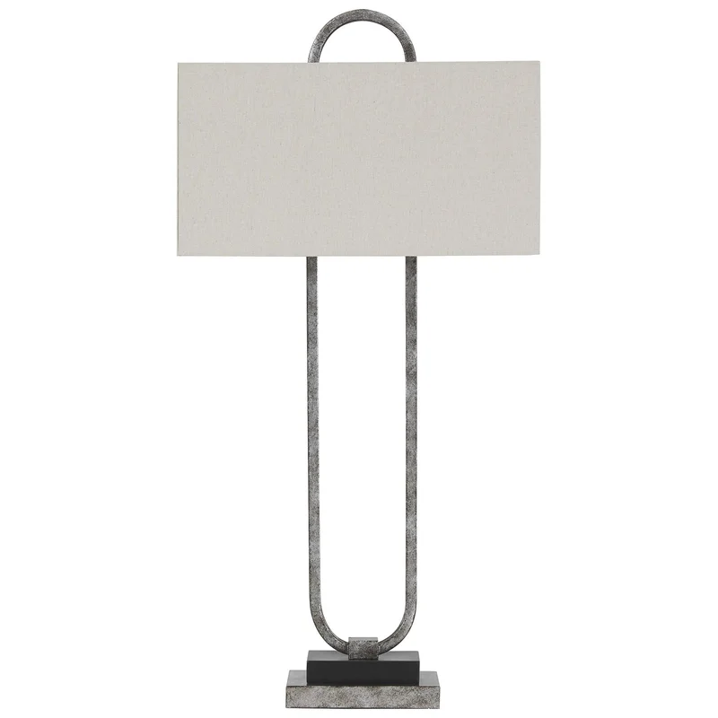 lightsdaddy128354