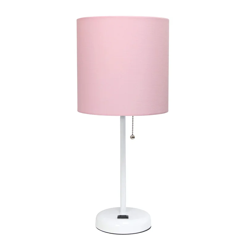 lightsdaddy128434