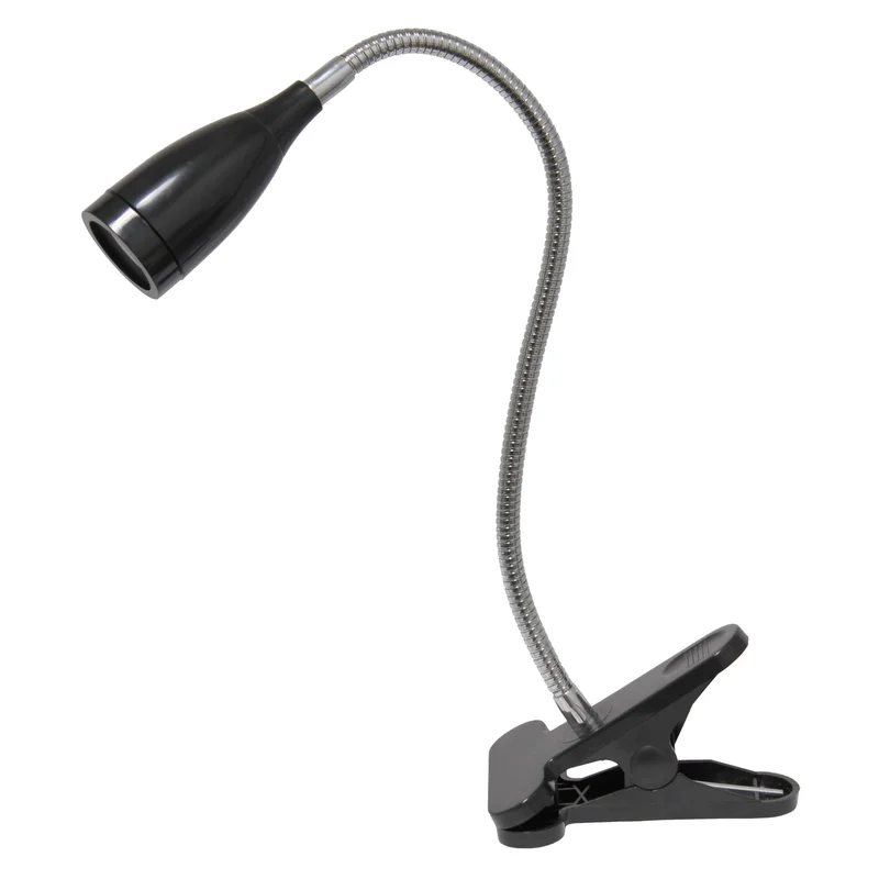 lightsdaddy128637