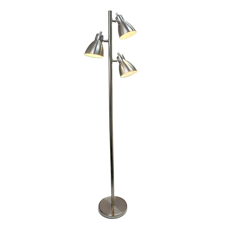 lightsdaddy128647