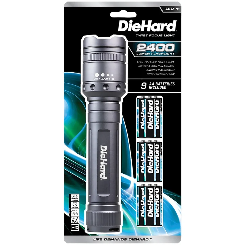 lightsdaddy128901