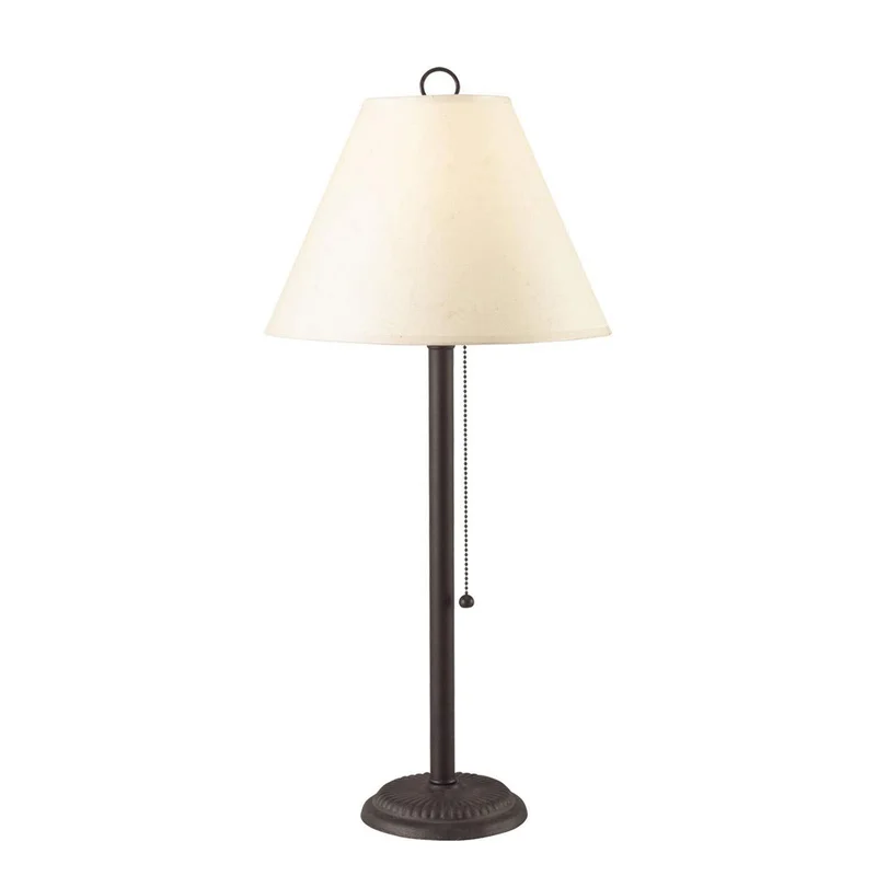 lightsdaddy129458