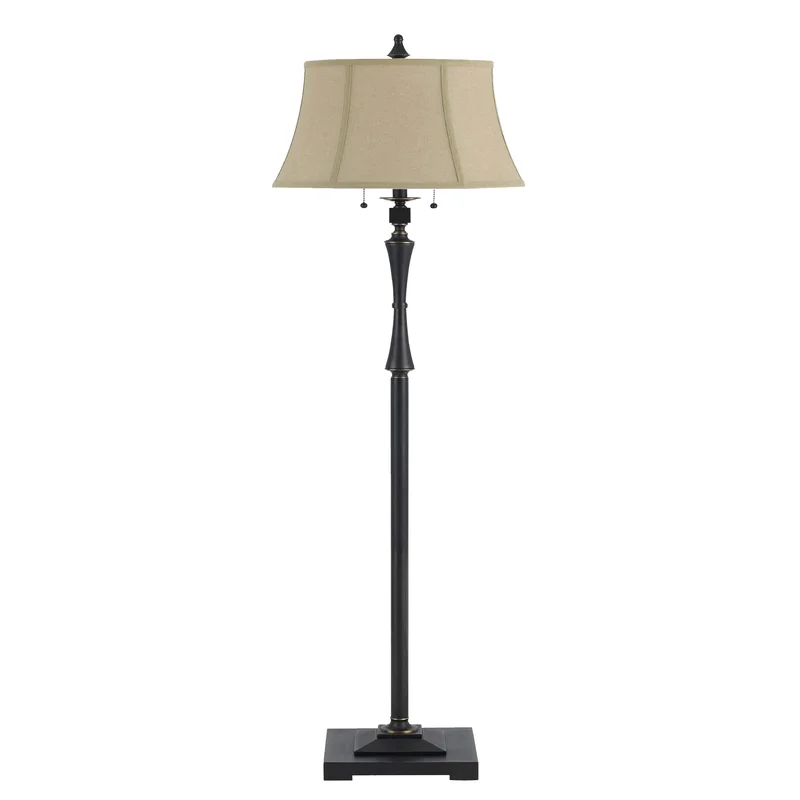 lightsdaddy129560