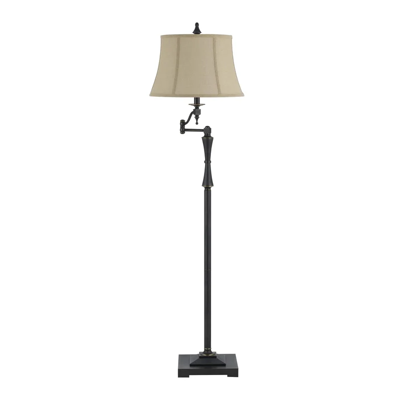 lightsdaddy129574