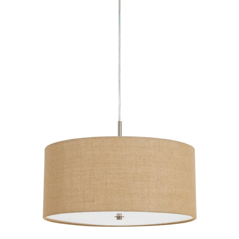lightsdaddy129708
