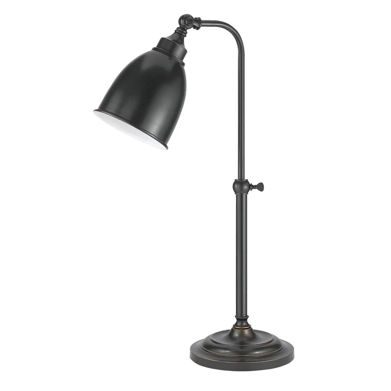 lightsdaddy129794
