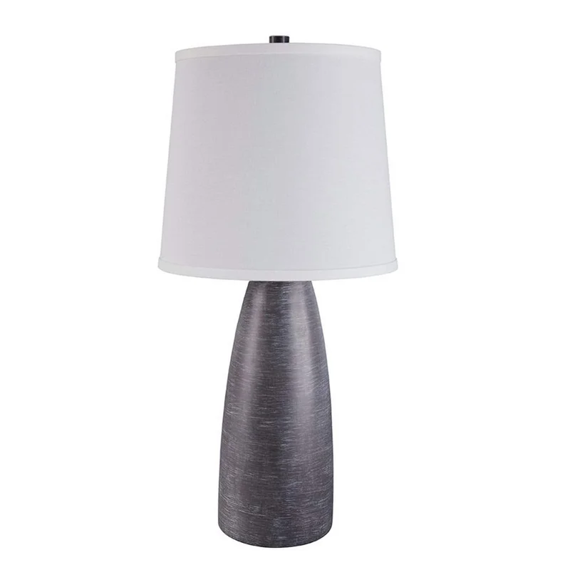lightsdaddy129834