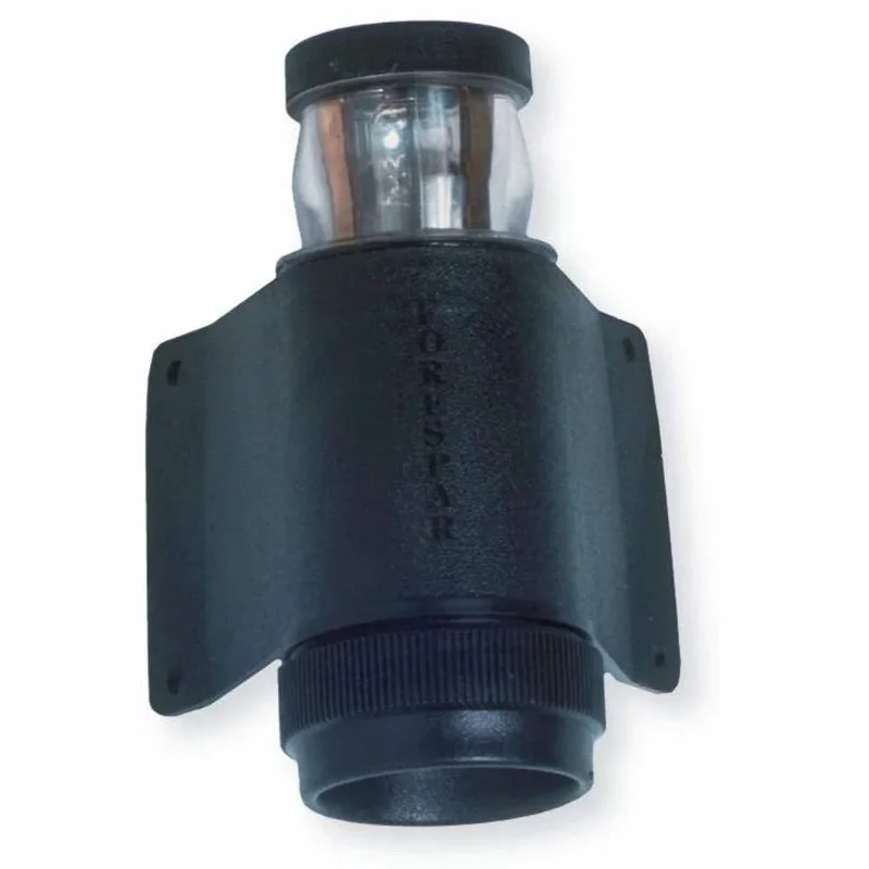 lightsdaddy130014