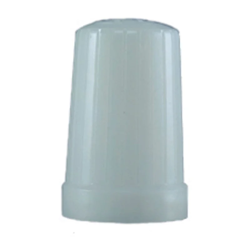 lightsdaddy130279