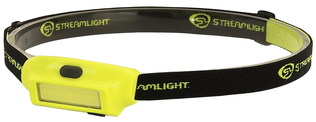 lightsdaddy130449