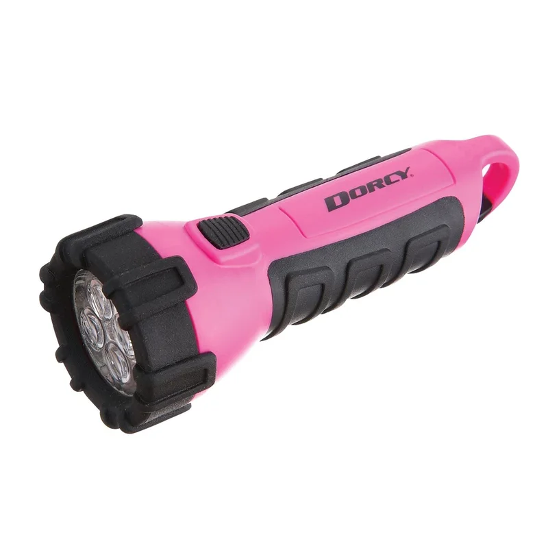 lightsdaddy130532