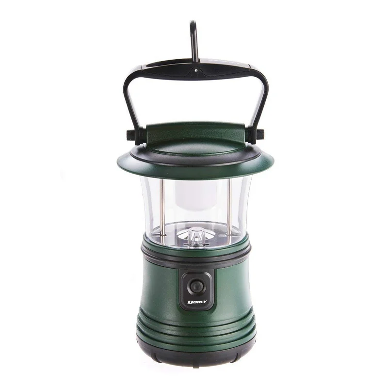 lightsdaddy130565