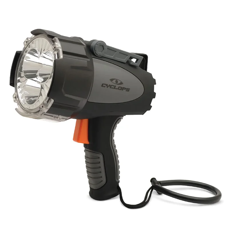 lightsdaddy130635