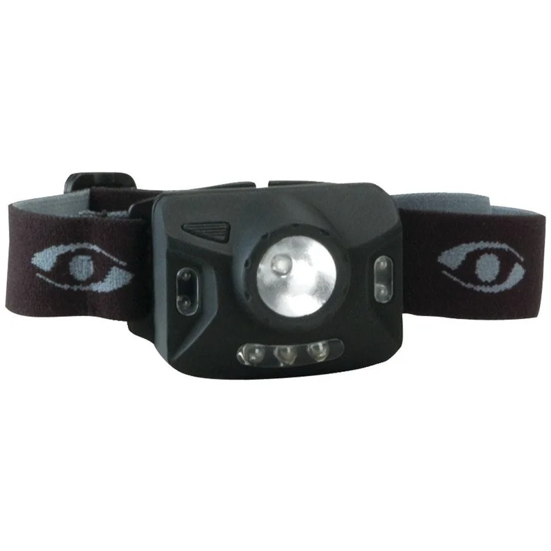 lightsdaddy130649