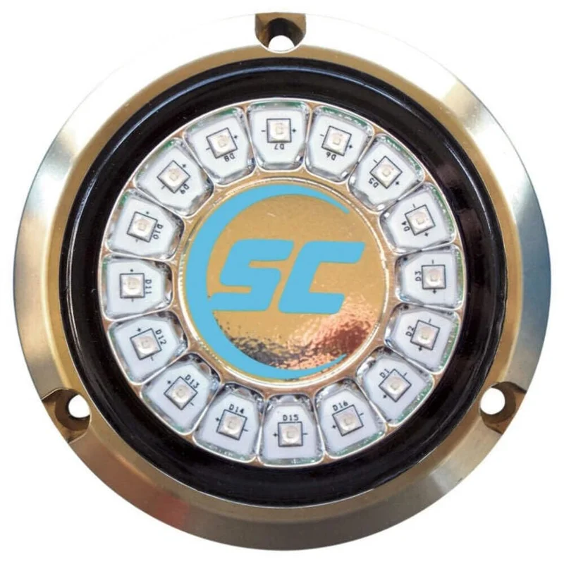 lightsdaddy130722