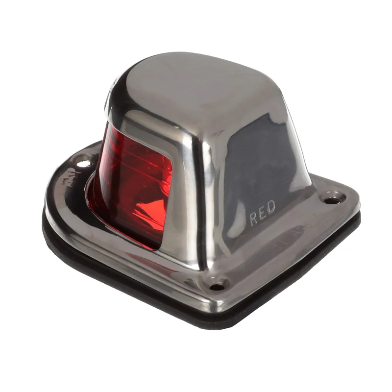 lightsdaddy130778