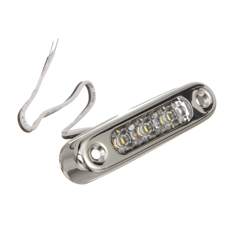 lightsdaddy131045