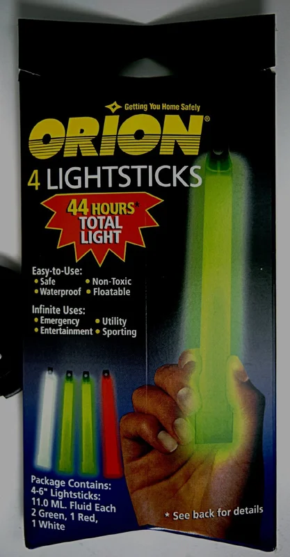 lightsdaddy131312