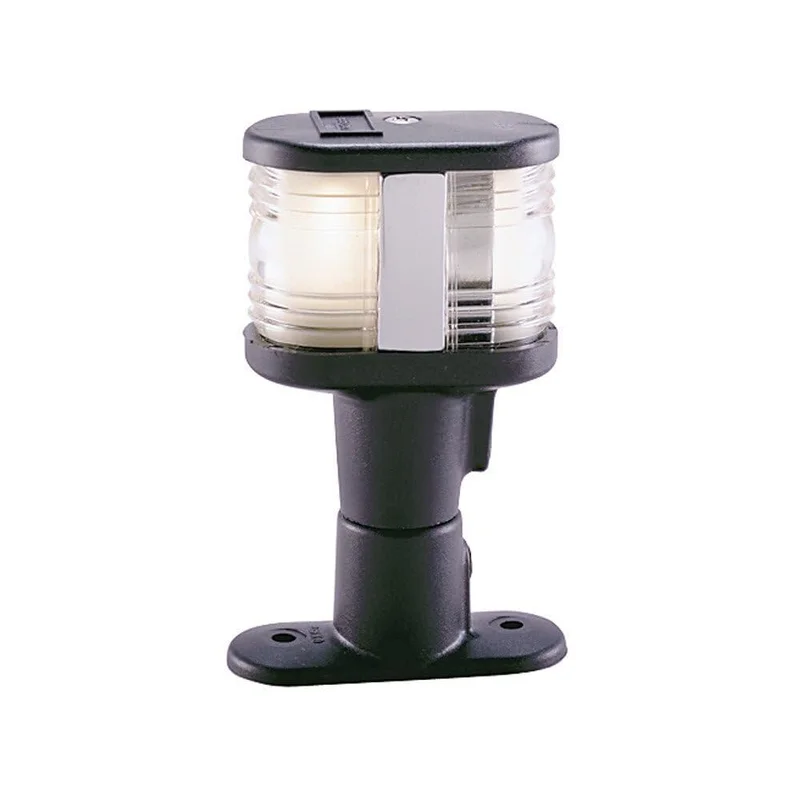 lightsdaddy131446