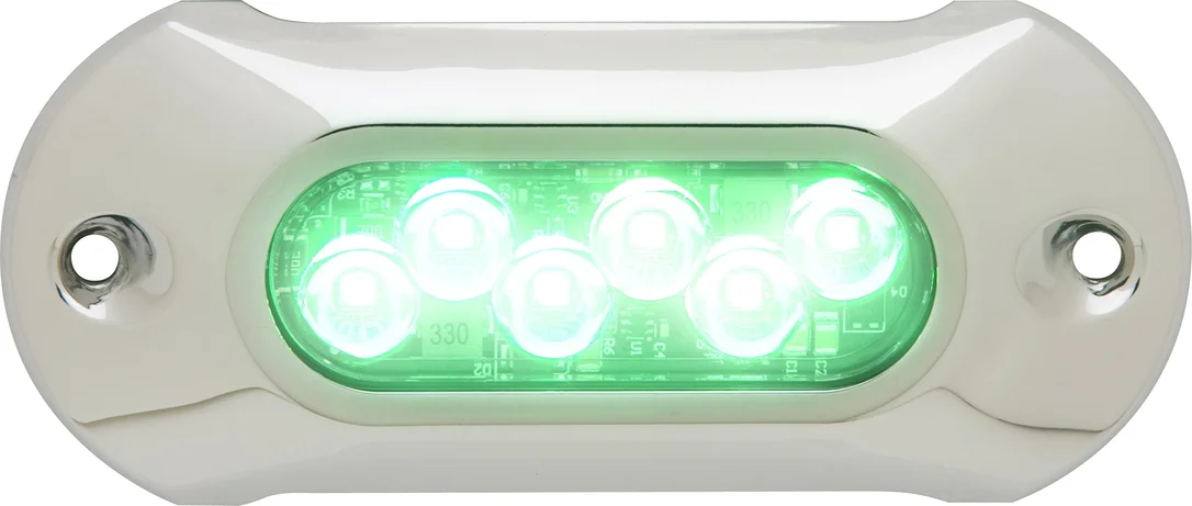 lightsdaddy131584