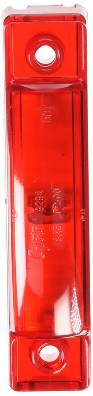 lightsdaddy132153