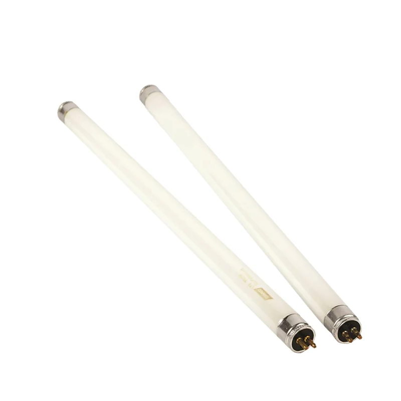 lightsdaddy132210