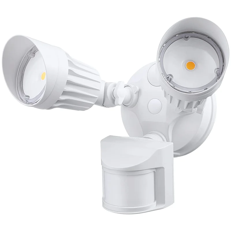 lightsdaddy132469